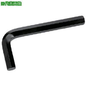 ��ASH �Z�p�_�����`5/64�k�i��:AWX0564�l�y8165029:0�z[�����ʓr���ς�][�f�O���][�X�����s��]