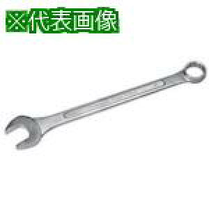 ��ASH �R���r�l�[�V�����X�p�i13/16�k�i��:CPX1316�l�y8165079:0�z[�X�����s��]