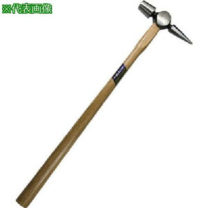 ��ASH �e�X�g�n���}�[1/4P�k�i��:HO0100�l�y8165238:0�z[�X�����s��]