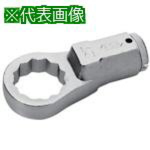 ��ASH LC180N�p�߂��˃w�b�h22mm�k�i��:LCR1822�l�y8165278:0�z[�����ʓr���ς�][�f�O���][�X�����s��]