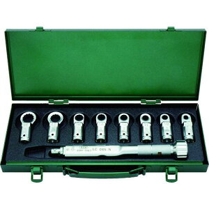 ASH gN`߂˃wbhZbg LC045N+8-19MMki:LCR2000ly8165285:0z[Xs]