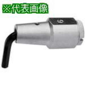 ��ASH LC045N�p�Z�p�_�X�p�i�w�b�h6mm�k�i��:LCX0406�l�y8165338:0�z[�X�����s��]