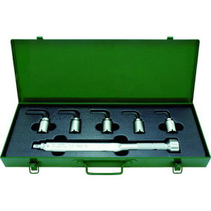 ��ASH �g���N�����`�Z�p�_�X�p�i�w�b�h�Z�b�g LC090N+5-12mm�k�i��:LCX3000�l�y8165352:0�z[�X�����s��]