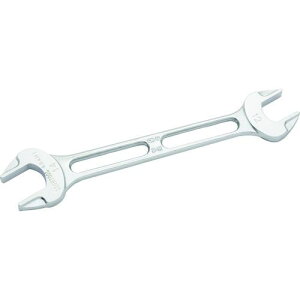 ��ASH ���C�c�[�����`�����X�p�i12mm×14mm�k�i��:LSX1214�l�y8165372:0�z[�X�����s��]
