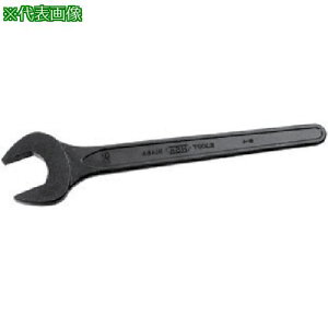 ASH ی^ЌXpiJISN26mmki:SN0026ly8165403:0z[Xs]