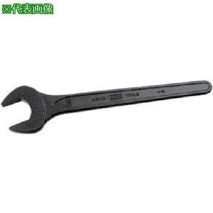 ASH ی^ЌXpiJISN38mmki:SN0038ly8165409:0z[Xs]