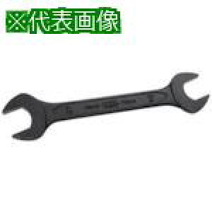 ��ASH �ی`�����X�p�iJISN10mm×12mm�k�i��:SN1012�l�y8165424:0�z[�X�����s��]
