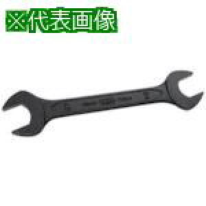 ��ASH �ی`�����X�p�iJISN10mm×13mm�k�i��:SN1013�l�y8165425:0�z[�X�����s��]