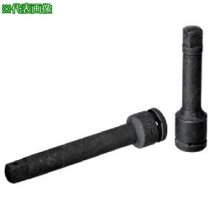 ��ASH �C���p�N�g�����`�p�G�N�X�e���V�����o�[9.5��×75mm�k�i��:UE0307�l�y8165474:0�z[�����ʓr���ς�][�f�O���][�X�����s��]