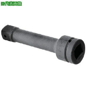 ��ASH �C���p�N�g�����`�p�G�N�X�e���V�����o�[25.4��×200mm�k�i��:UE0820�l�y8165485:0�z[�����ʓr���ς�][�f�O���][�X�����s��]