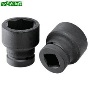 ��ASH �C���p�N�g�����`�p�\�P�b�g25.4��×55mm�k�i��:US0855�l�y8165589:0�z[�����ʓr���ς�][�f�O���][�X�����s��]