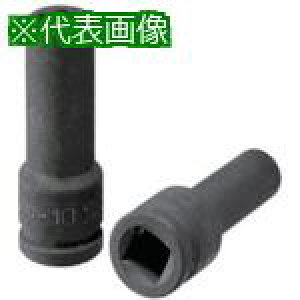 ��ASH �C���p�N�g�����`�p�����O�\�P�b�g9.5��×13mm�k�i��:USL0313�l�y8165614:0�z[�����ʓr���ς�][�f�O���][�X�����s��]