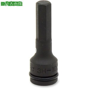 ��ASH �C���p�N�g�����`�p�w�L�T�S���\�P�b�g9.5��×8mm�k�i��:UX3008�l�y8165671:0�z[�����ʓr���ς�][�f�O���][�X�����s��]