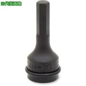 ��ASH �C���p�N�g�����`�p�w�L�T�S���\�P�b�g12.7��×19mm�k�i��:UX4019�l�y8165683:0�z[�����ʓr���ς�][�f�O���][�X�����s��]