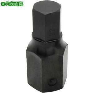 ��ASH UXX1032�p�X�y�A�r�b�g�k�i��:UXT1032�l�y8165700:0�z[�����ʓr���ς�][�f�O���][�X�����s��]