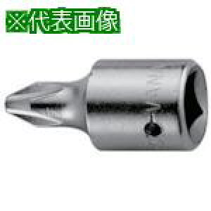 ASH \Pbg`phCo[\Pbg6.35×-5.5ki:VD2055ly8165730:0z[ʓrς][fO][Xs]