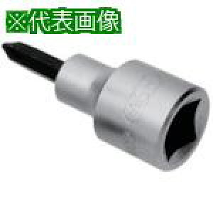 ��ASH �\�P�b�g�����`�p�h���C�o�[�\�P�b�g9.5��×NO.1�k�i��:VD3001�l�y8165732:0�z[�����ʓr���ς�][�f�O���][�X�����s��]