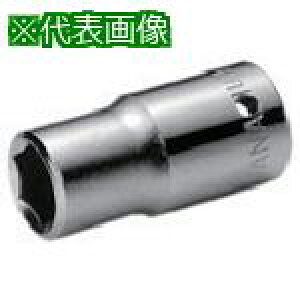 ASH 6p\Pbg6.35x5mmki:VS2050ly8165804:0z[ʓrς][fO][Xs]