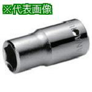 ASH 6p\Pbg6.35x5.5mmki:VS2055ly8165805:0z[ʓrς][fO][Xs]