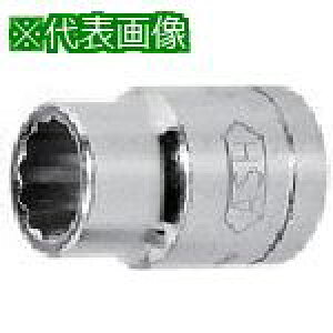 ��ASH 12�p�\�P�b�g9.5��×7mm�k�i��:VS3070�l�y8165815:0�z[�����ʓr���ς�][�f�O���][�X�����s��]