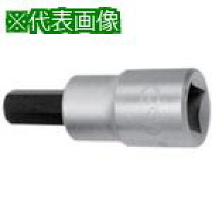 ��ASH �\�P�b�g�����`�p�w�L�T�S���\�P�b�g9.5��×6mm�k�i��:VX3006�l�y8165865:0�z[�X�����s��]