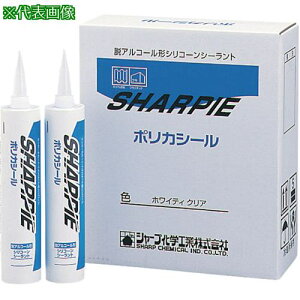 ���V���[�v �V�[�����O�� �V���[�s�[ �|���J�V�[�� �z���C�e�B�N���A 330ml�k�i��:PORIKA�l�y8165935:0�z[�X�����s��]