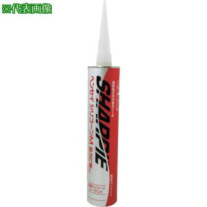 ���V���[�v �V�[�����O�� �V���[�s�[ �w���Z�C�V���R�[��M �z���C�g 320ml�k�i��:SHARPIEMCW�l�y8165938:0�z[�X�����s��]