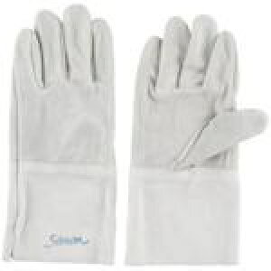 V v 107B11CMs10otki:107BSODE11CMly8165964×10:0z[ʓrς][fO][Xs]