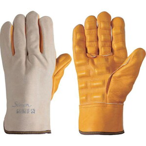 V {hU܃VbNX x[W 4130140ki:141Bly8165981:0z[ʓrς][fO][Xs]