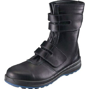 V SC ҏ }WbN 8538 29.0cmki:853829.0ly8166122:0z[Xs]