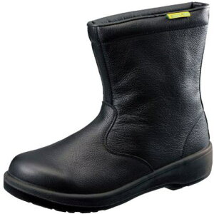 V SC ÓdC C ECO44 27.5cmki:ECO4427.5ly8166199:0z[ʓrς][fO][Xs]