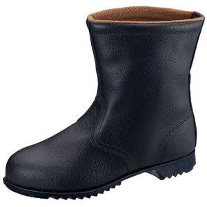 V SC C FD44NS 27.5cmki:FD44NS127.5ly8166252:0z[ʓrς][fO][Xs]