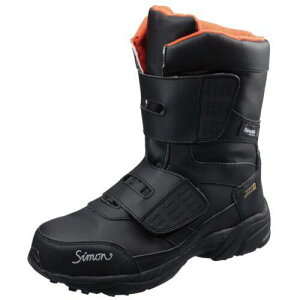 V vXj[J[ hC KB38 26.5cmki:KB38B26.5ly8166266:0z[Xs]