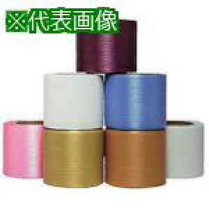 SPOT eBs[e[v FS-08 GX`bNs6tki:FS08ERASUCHIKKUly8166457×6:0z[ʓrς][@lEƏ][][Xs]