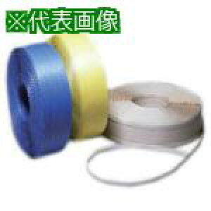 SPOT PPoh  15.5mmX1000mki:SPOTPPB155ly8166488:0z[ʓrς][@lEƏ][O][Xs]