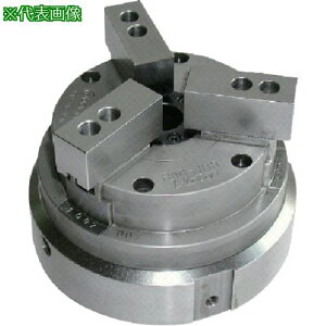 ��Victor �G�A�`���b�N RAC-6B3 �C���f�b�N�X�p �G�A�펞�����^ 3�c�܁k�i��:RAC6B3�l�y8166571:0�z[�@�l�E���Ə�����][�O������][�X�����s��]