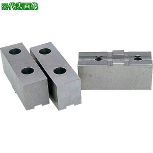 ��Victor �X�N���[���p���� STJ-460 18�C���`�p�k�i��:STJ460�l�y8166573:0�z[�����ʓr���ς�][�@�l�E���Ə�����][����][�X�����s��]