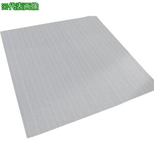 ~i A|G`V[g ~itH[ #510 [i 1mmx1500mmx300mki:MF510RX1500X300Mly8166600:0z[@lEƏ][O][Xs]