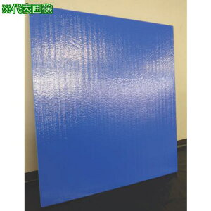 ~i ~iXy[T[Ԕ~Y TB2012 20mmx1100mmx1200mms10tki:TB2012ly8166603×10:0z[@lEƏ][O][Xs]