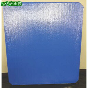 ~i ~iXy[T[Ԕ~Y TB2023S 20mmx1100mmx2300mm [ʔ핢E4pR[i[Jbgis10tki:TB2023Sly8166606×10:0z[@lEƏ][O][Xs]