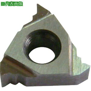 ��SANWA �O�a�O�p�l�W�؃`�b�v�s10���t�k�i��:06Q10�l�y8166620×10:0�z[�@�l�E���Ə�����][������][�X�����s��]