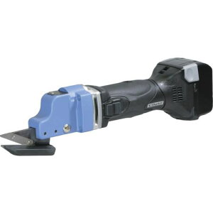 SANWA d֐nR[hXnT~ nCJb^S-14^ AZbgki:S14Aly8166627:0z[@lEƏ][O][Xs]