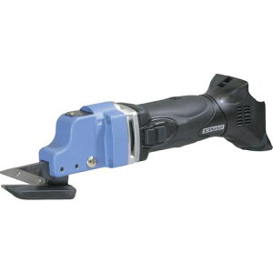 SANWA d֐nR[hXnT~ nCJb^S-14^ NZbgki:S14Nly8166628:0z[@lEƏ][O][Xs]