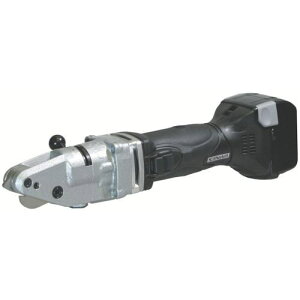 SANWA R[hXG[XJb^SA-14A Max1.6mmki:SA14Aly8166629:0z[@lEƏ][O][Xs]