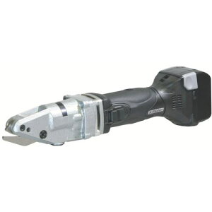 SANWA R[hXJb^SL-14A Max1mmki:SL14Aly8166637:0z[@lEƏ][O][Xs]