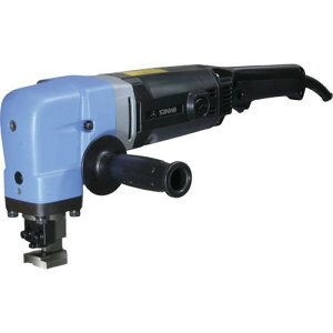 SANWA pCvJb^ SN-600BPA Max4.5mmki:SN600BPAly8166640:0z[@lEƏ][O][Xs]