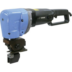 SANWA nCju SN-800G Max8mmki:SN800Gly8166641:0z[@lEƏ][O][Xs]