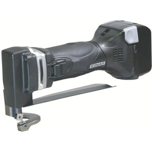 SANWA R[hXG[XVSS-14A Max1.6mmki:SS14Aly8166642:0z[@lEƏ][O][Xs]