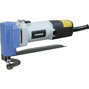 SANWA G[XV SS-16ki:SS16ly8166644:0z[@lEƏ][O][Xs]