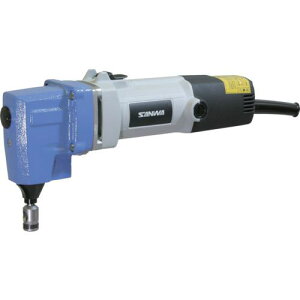 SANWA nCju ST-16ki:ST16ly8166645:0z[@lEƏ][O][Xs]